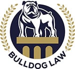 Bulldog Law
