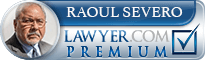 Raoul Severo Lawyer.com Premium